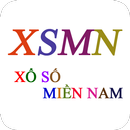 XSMN Soi Cầu Chuẩn aplikacja