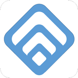 MultiParallel 2Acc icono