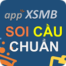 Soi cầu chuẩn - Dự đoán MB aplikacja