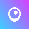 Socprofile - Multilink Creator APK