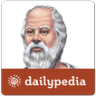 Socrates Daily