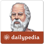 Socrates Daily biểu tượng