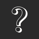 Socrates - SocialFi & GameFi APK
