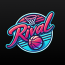 NBA News, Livescore: The Rival APK