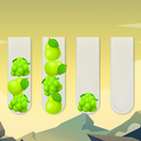 Rainbow Puzzles APK