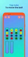 Rainbow Puzzles screenshot 2