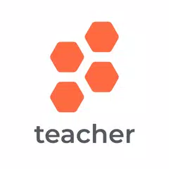 Socrative Teacher アプリダウンロード