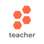 Socrative Teacher biểu tượng