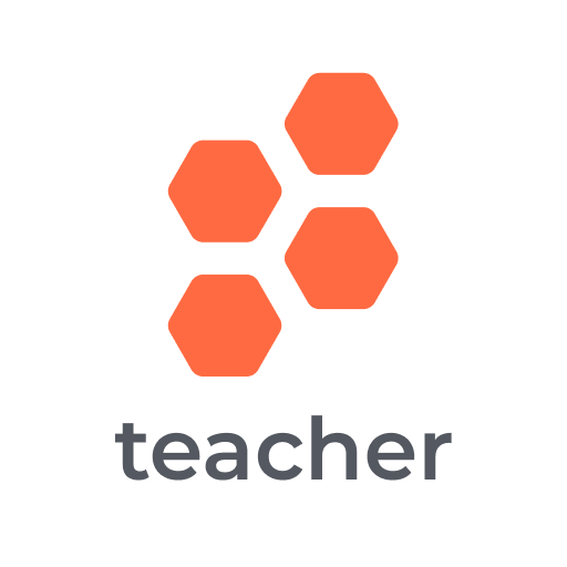 Socrative Teacher