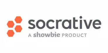 Socrative Student