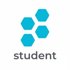 Socrative Student XAPK 下載