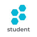 APK Socrative Student