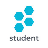 Socrative Student APK