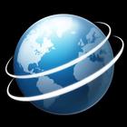 Countries of the World أيقونة