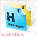 Periodic Table APK
