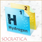 Periodic Table آئیکن