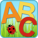 Learn the Alphabet (ABCs) APK