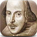 The Sonnets, by Shakespeare APK