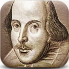 The Sonnets, by Shakespeare 图标