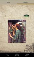 The Sonnets, by Shakespeare Ekran Görüntüsü 3