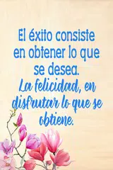 Descargar APK de Mensajes con Flores