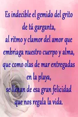 Descargar APK de Mensajes con Flores