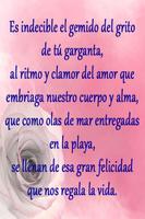 Frases con Flores screenshot 1
