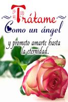 Frases con Flores screenshot 2