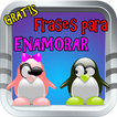 Frases de Amor para Enamorar