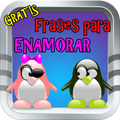 Frases de Amor para Enamorar