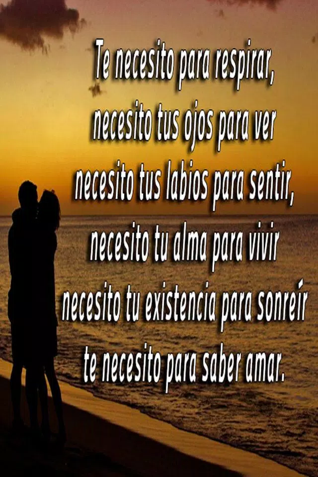 Frases de Amor para Enamorar APK للاندرويد تنزيل Frases de Amor para Enamorar APK للاندرويد تنزيل