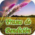 Frases de bendiciones