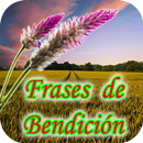 APK Frases de bendiciones