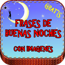 FRASES DE BUENAS NOCHES APK