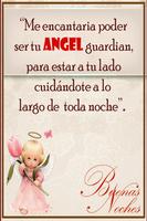 Frases de Buenas Noches screenshot 1