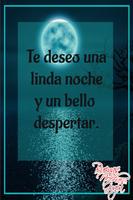 Frases de Buenas Noches screenshot 3
