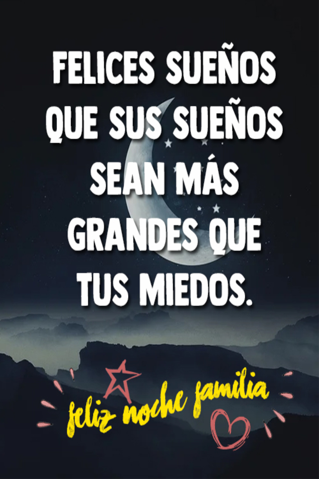 Frases de Buenas Noches APK for Android – Download Frases de Buenas Noches XAPK (APK Bundle) Latest Version from Frases de Buenas Noches APK for Android – Download Frases de Buenas Noches XAPK (APK Bundle) Latest Version from