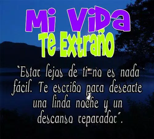 Frases de Buenas Noches Amor APK per Android Download Frases de Buenas Noches Amor APK per Android Download