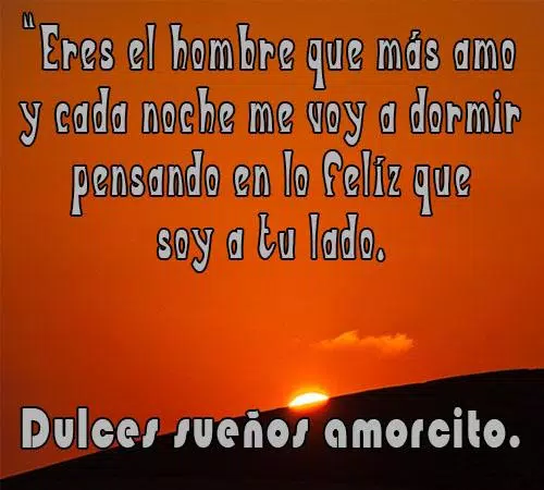 Frases de Buenas Noches Amor APK per Android Download Frases de Buenas Noches Amor APK per Android Download