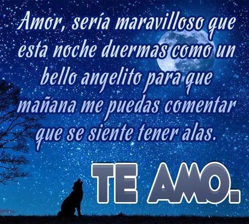 Frases de Buenas Noches Amor APK für Android herunterladen Frases de Buenas Noches Amor APK für Android herunterladen