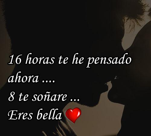Frases de Buenas Noches Amor APK voor Android Download Frases de Buenas Noches Amor APK voor Android Download