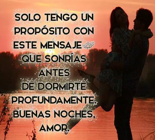 Frases de Buenas Noches Amor APK für Android herunterladen