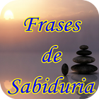 Frases de Sabiduría आइकन