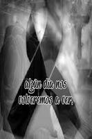 Frases de Pésame y Luto gönderen