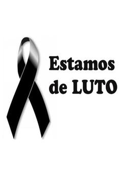 Frases De Pesame Y Luto Para Android Apk Baixar Com imagens de luto, você pode: luto para android apk baixar