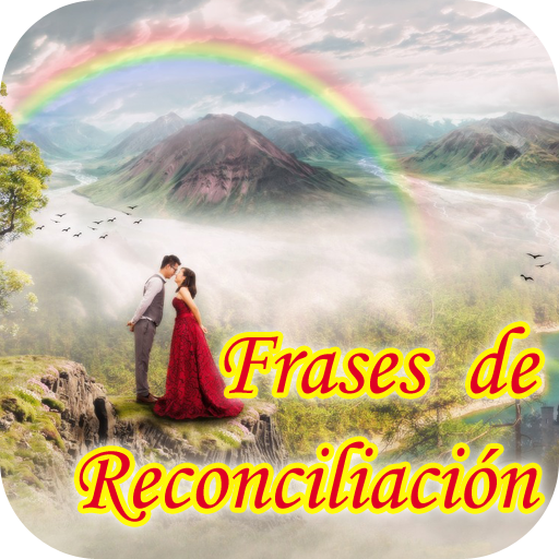 Frases de reconciliacion APK for Android – Download Frases de reconciliacion APK Latest Version from Frases de reconciliacion APK for Android – Download Frases de reconciliacion APK Latest Version from