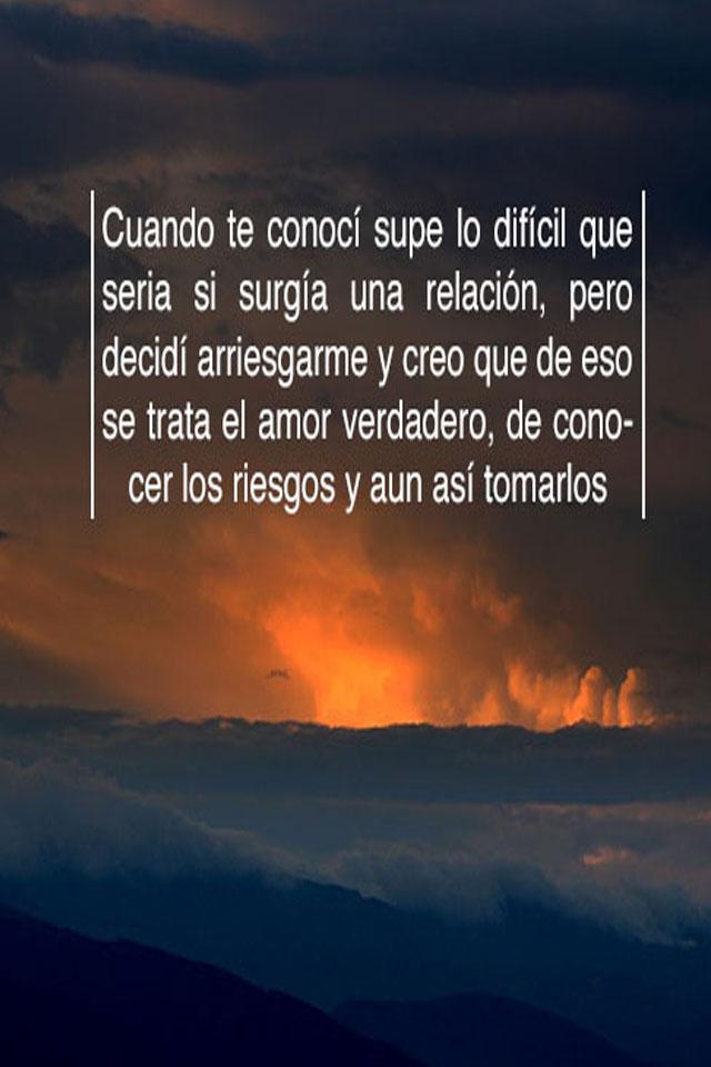 Frases de reconciliacion APK for Android – Download Frases de reconciliacion APK Latest Version from Frases de reconciliacion APK for Android – Download Frases de reconciliacion APK Latest Version from