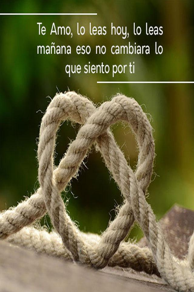 Frases de reconciliacion APK per Android – Scarica l'ultima Versione di Frases de reconciliacion APK da Frases de reconciliacion APK per Android – Scarica l'ultima Versione di Frases de reconciliacion APK da