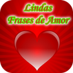 Lindas Frases de Amor