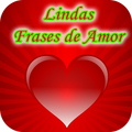 Lindas Frases de Amor